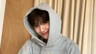 난 그냥 너라서 좋은거야