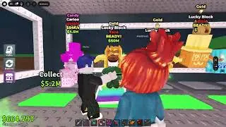 Pack openning du 01/02/ 2026