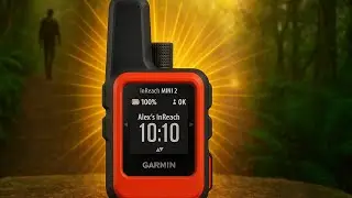Survival gear so cool, you&rsquo;ll want to get lost!