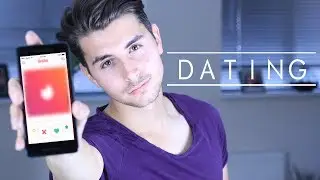 Online Dating How To Use It, Tinder Grindr & Plenty of fish