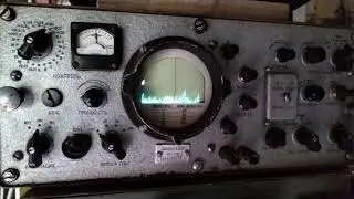 р-712 раборает с р-251ДЕЛЬФИН