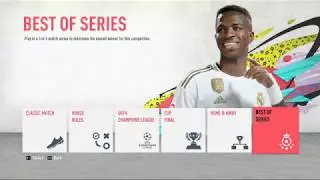 Fifa 19 mod fifa 20 !! Squad 0 !! fifa 19 latest squad for GM4 1 !! New Wonderkids !! New Tv Logo !!