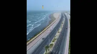 Gwadar CPEC china project #pakistannews