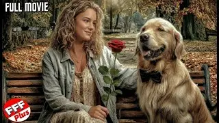 LOVE ON A LEASH  - If You're Serious About Dating, You Have To Adapt | Full ROMANTIC FANTASY Movie