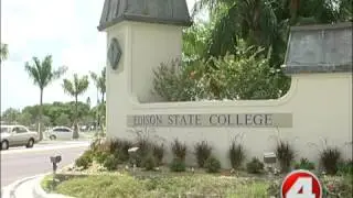 Governor Scott giving no hints to expiring state appointments