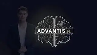 Advantis X Safety - Part 5: Navigating Token Info