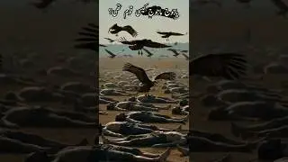 یاجوج ماجوج کیسی قوم تھی؟ #islam #video #shorts #history #viral #trending
