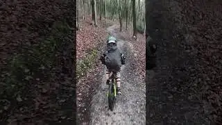 Именно это и делает восхождение стоящим 😊