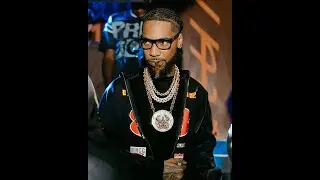 [FREE] Key Glock Sample Type Beat 