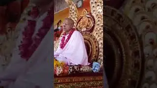 श्री श्री 1008 श्री हरिनारायण जी महाराज / राम जी राम / राम धाम रेण /  Ram Dham Ren