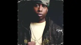 Free Talib Kweli Type Beat 