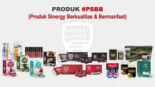 Mengapa harus binis PT BRST Eco racing??
