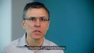 MIE Department Intelligent & Additive Manufacturing Research