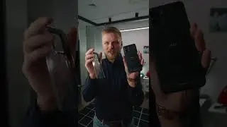 Modular smartphone from Nokia