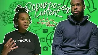 Strategies for Content Creators to Amplify Their Reach on Social Media