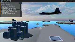 Godot 3D: Projectiles and Collisions