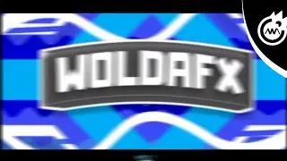 Fantro for Woldafx! | Best?
