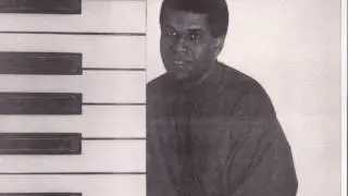 Reginald Policard  - Mwen Pa Sou Biof
