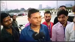 Khao Maa Kasam meme Template for memes