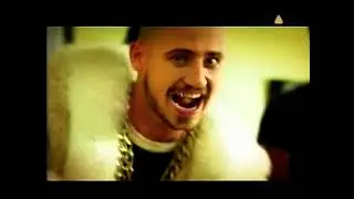 Stefan Raab & Die Bekloppten ft. B&uuml;rger Lars Dietrich - Ein Bett Im Kornfeld (Official Music Video)