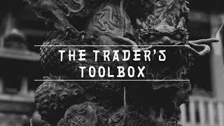 The Traders Toolbox