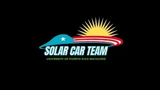 SERRT Spring 2024 Semester Presentation