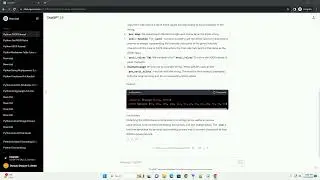python get ascii value of string