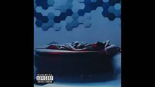(FREE) TRAVIS SCOTT X DON TOLIVER TYPE BEAT - 