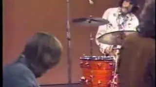 The Doors - Wishful Sinful