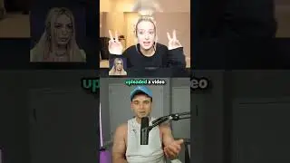 Videos That Were Immediately Deleted