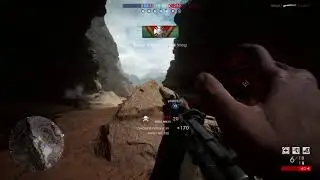 Standard Issue Rifles and other SMLE fun