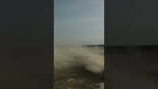 Russian Army Troops React to Convoy Ambush - Russian Combat Firefight Simulations