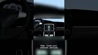 Digital Privacy and Security Tips