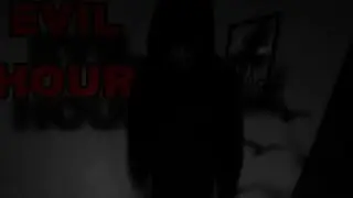 Evil Hour  (prod.@mvmbo)