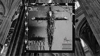 Ánimo - PECATA MINUTA