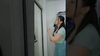 #VINE⚡ КАПЕЛЬКИ ДЛЯ ГЛАЗ🤣🤣🤣#ludoksashok #юмор #людасаша