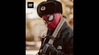 (FREE) Boombap Epic type beat - 