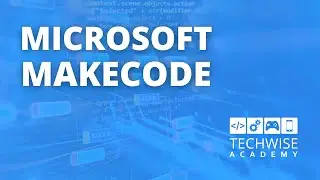 What Is Microsoft MakeCode?