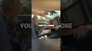 CEO Has MELTDOWN on Female Cop 😳😅
