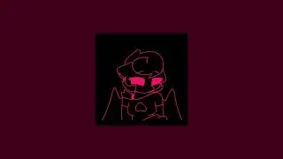 Old Animation Meme playlist || 2017/18 [Timestampsin description]