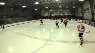 2015 Rink Rats Camp Teaser