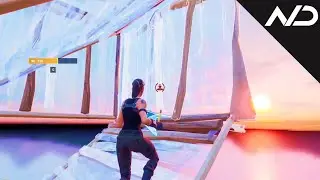 Meet the FASTEST Portugal Fortnite Editor (Ft. Chronic Cyth)
