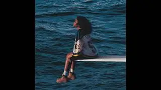 [FREE FOR PROFIT] SZA x Summer Walker RnB Type Beat- 
