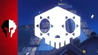 Sombra ARG is Finally Ending, or So it Seems - PVP Live
