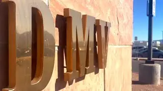 DMV services still experiencing issues despite offices reopening at 100%