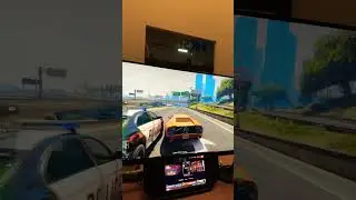 Grand Theft Auto V Online Walkthrough Part 465