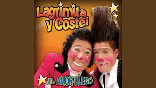 Bajo La Lluvia