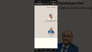 FINALLY MSBTE RESULT DECLARED 🥳🥳 || HOW TO SEE RESULTS ? || #viral #shorts #youtube #msbteresult