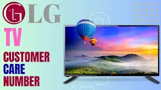 LG TV Customer Care Number | LG TV Service Centre | LG Toll Free Number | Hiracooling Service Centre
