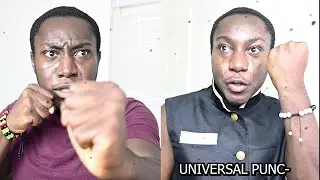 How OP Anime Villains Be Losing To Plot Armor